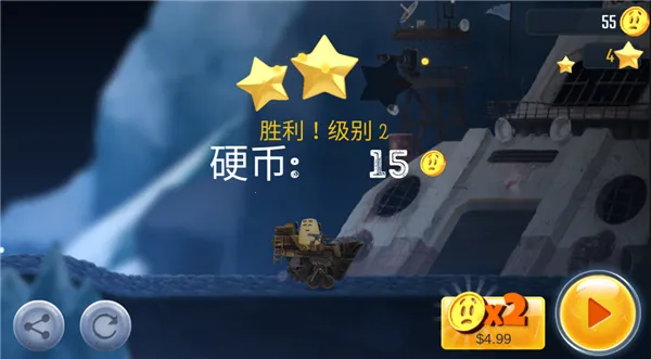����3�ڰ�����2025���°汾