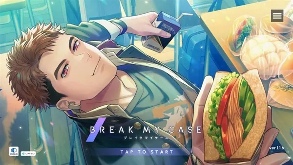 breakmycase(���վ�Ӫ����)