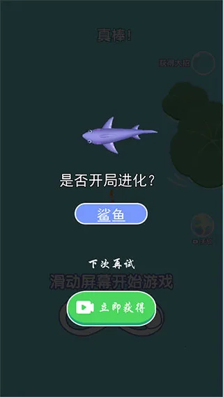 �ϳ����������ֻ���