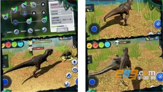 ������԰����2025�ٷ����°汾