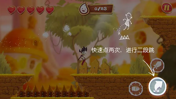 ��ż����2025�ٷ����°汾