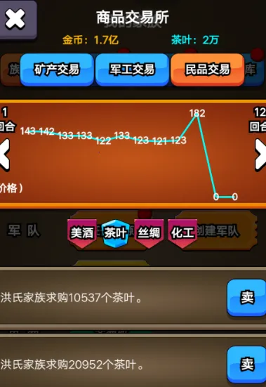 ���ż�������2025���ذ�װ