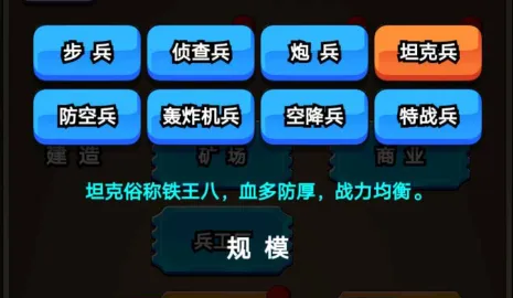 ���ż�������2025���ذ�װ