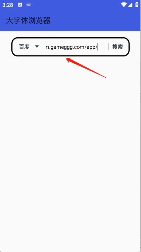 ��ҫ���������������2025�ٷ����°汾