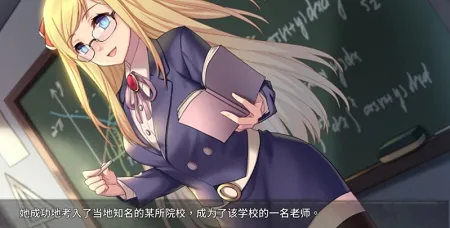 �εĽ����ռ�2025�ٷ����°汾