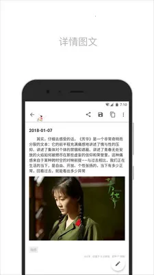 ���2025���°汾