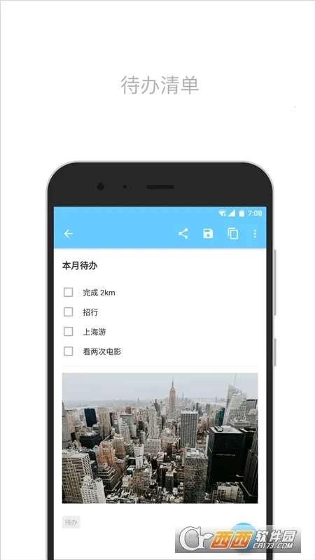 ���2025���°汾