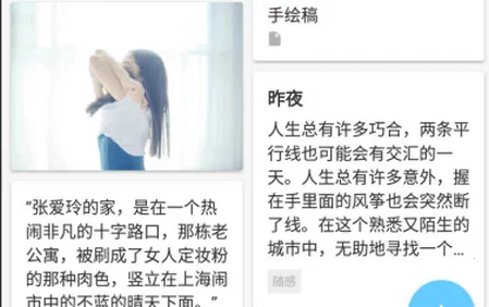 ���2025���°汾