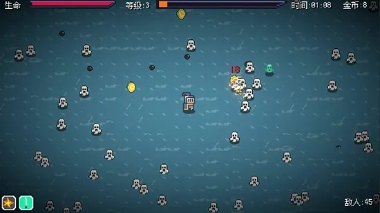 �������2025���°汾