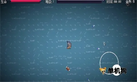 �������2025���°汾