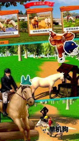 ������������2025���°汾