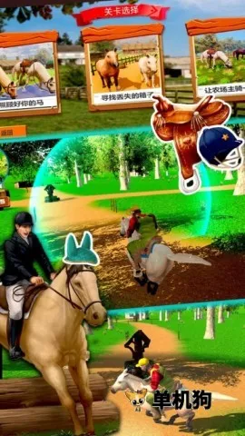 ������������2025���°汾