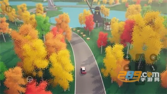 �ƽ�����(ģ��������Ϸ)