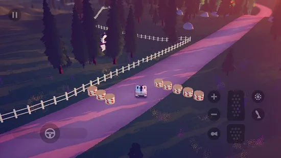 �ƽ�����(ģ��������Ϸ)