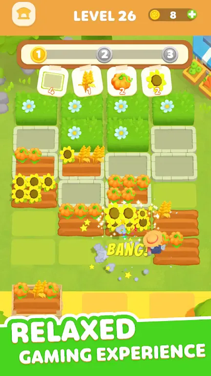 ���������(ũ��������Ϸ)