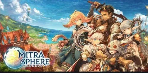 ������֮��2025���ذ�װ