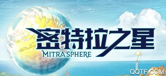 ������֮��2025���ذ�װ