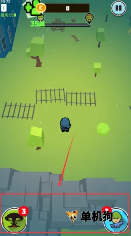 С�����ҳ�(���Ծ�����Ϸ)