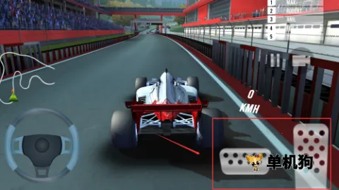 3D��ʽ���� ��2��ͼ