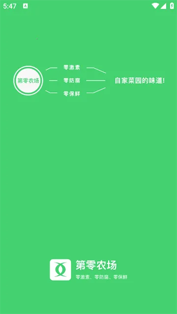 ����ũ��2026���ذ�װ