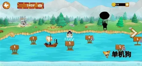 ���亣�� ��2��ͼ