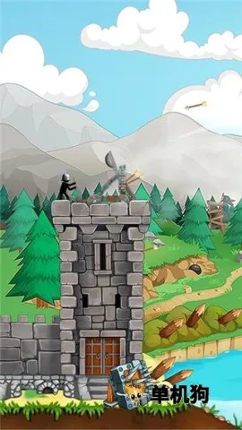 ���亣�� ��1��ͼ