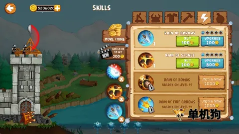 ���亣��(������������)