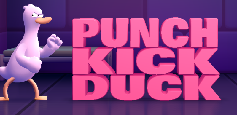 ȭ��Ѽ(Ѽ�Ӹ���Ϸ)