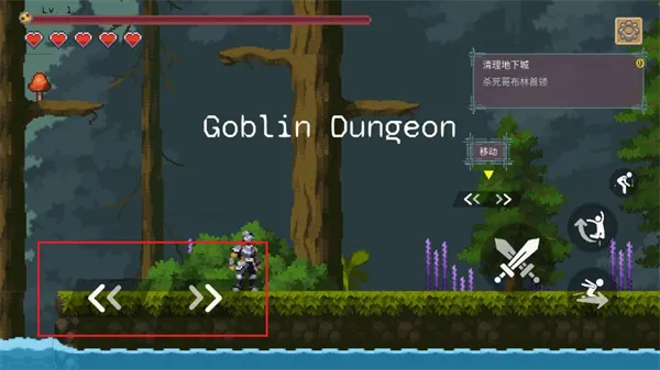 �ڰ�֮�������ֻ���