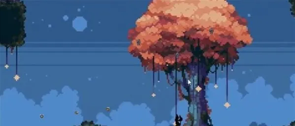 �ڰ�֮�������ֻ���