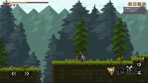 �ڰ�֮�������ֻ���