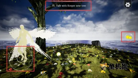 ����ͥԺ����2025���ذ�װ