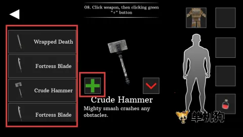 ����ͥԺ����2025���ذ�װ