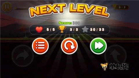 �ؼ�Ħ����2025�ٷ�����