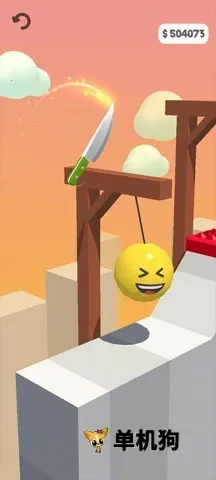 ��Ҳ����2025�ٷ�����