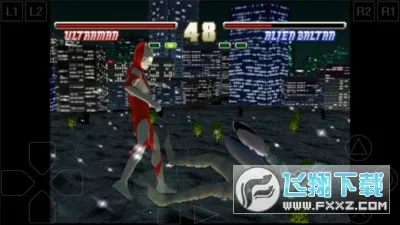 �������񶷽���12025�ٷ����°汾