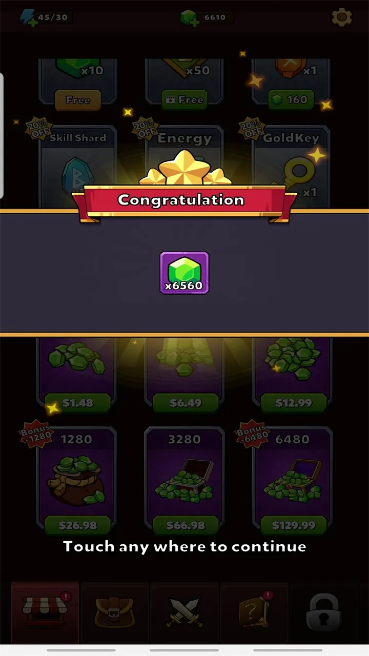 װ��սʿ(����������Ϸ)