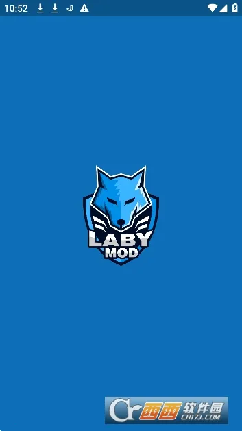 �ҵ�����Laby(�ҵ�����������)