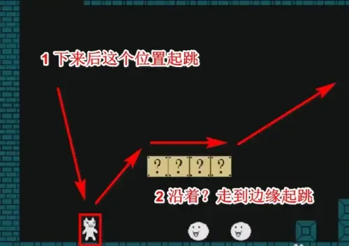 超级猫里奥(猫里奥冒险游戏) 超级猫里奥(猫里奥冒险游戏)