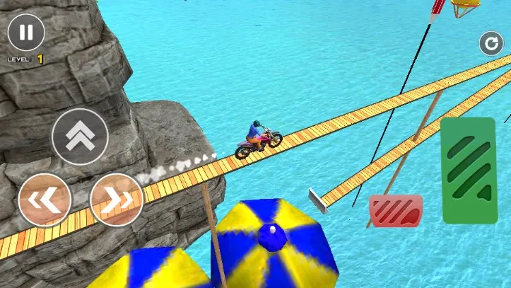Ħ�г��ؼ�ģ����(Ħ���ؼ�������Ϸ)
