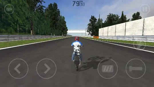 Ħ�г��ؼ�ģ����(Ħ���ؼ�������Ϸ)