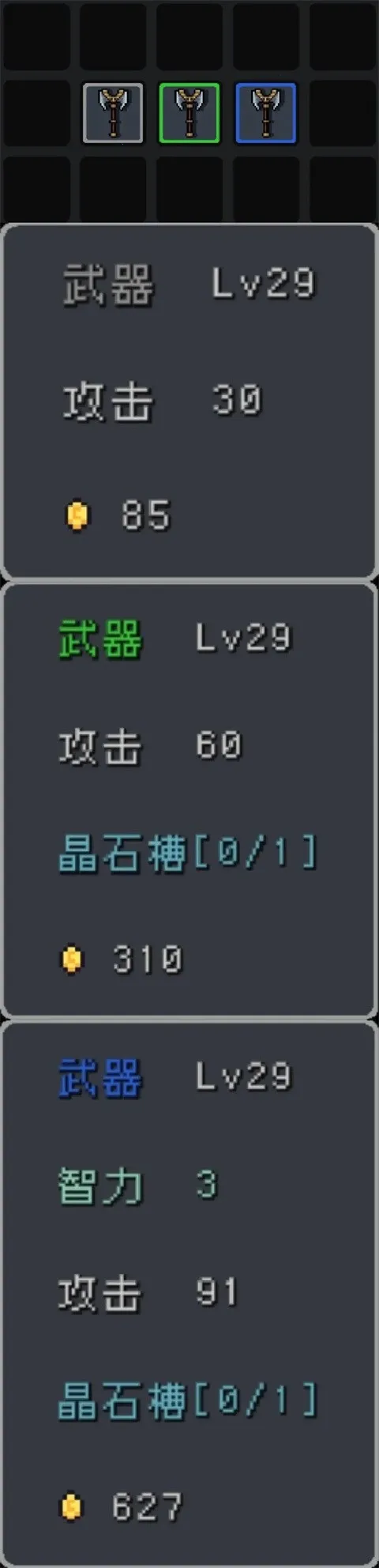 �ıĵ���2025�ٷ�����