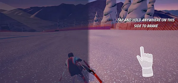��ѩ����ս��׿���ֻ���