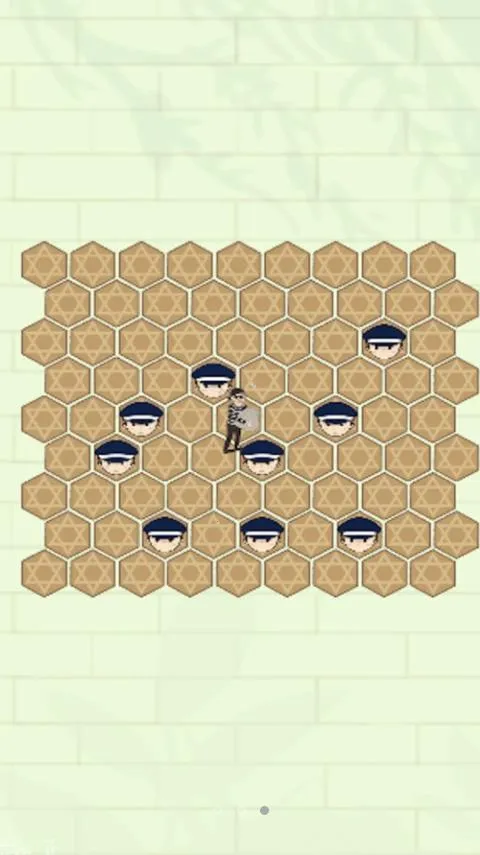 ����Χ��С͵��׿���ֻ���