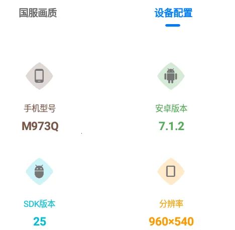 ��Ļ������2025�ٷ�����