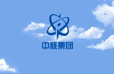 �˽���(��ҵ�ƶ��칫)