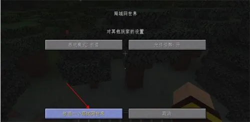 hmclpe������2025���ذ�װ