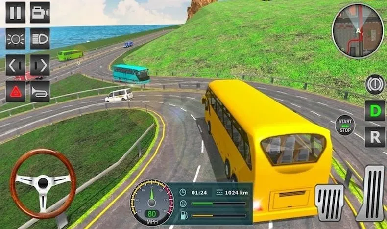 ��ʻ��ʿģ����(��ʿģ���ʻ��Ϸ)