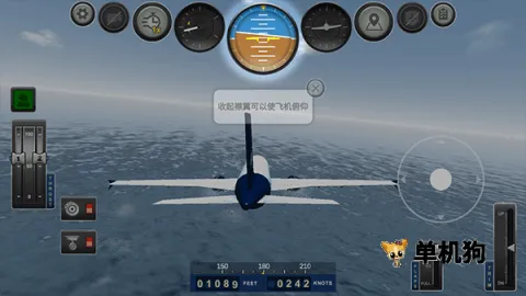 ��������ʽ����ģ����(����ģ����Ϸ)