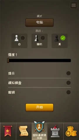�������������ð��2025���ذ�װ